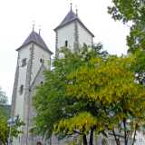 P1280009