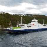 P1280013