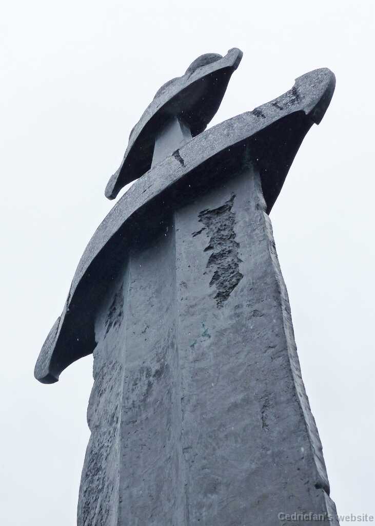 P1280029