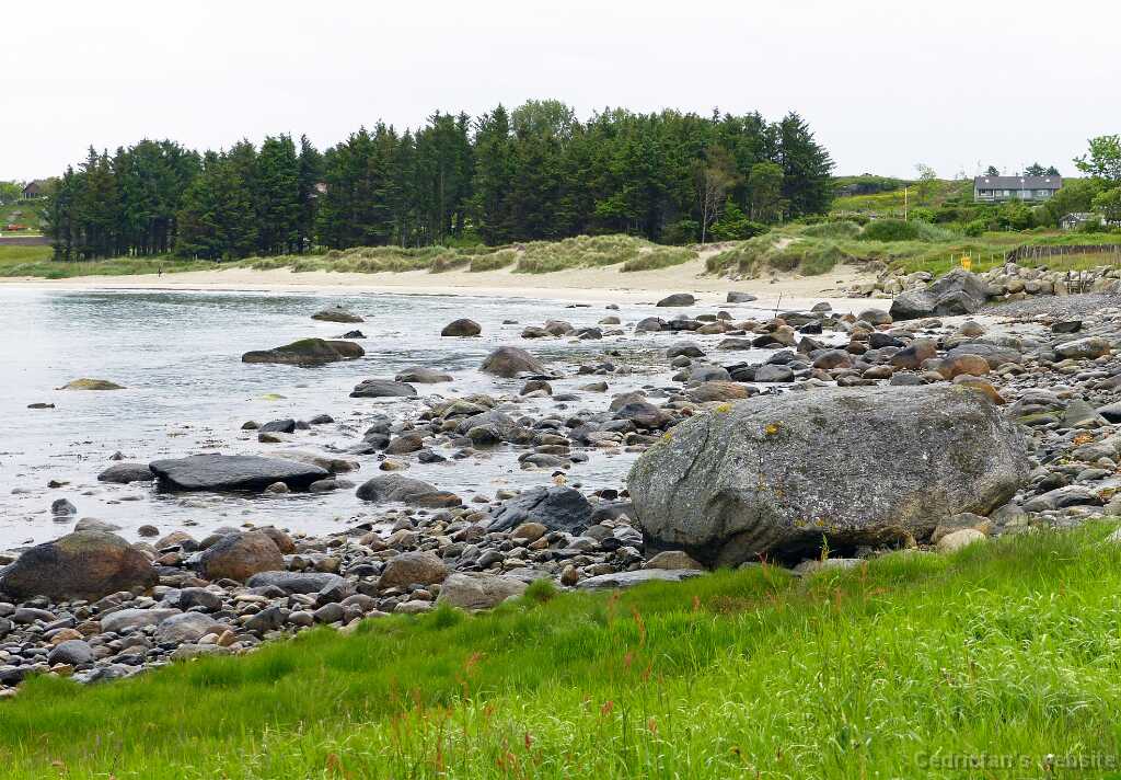 P1280049