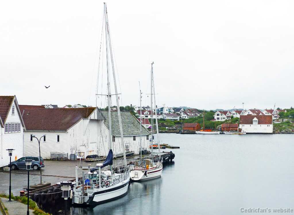 P1280052