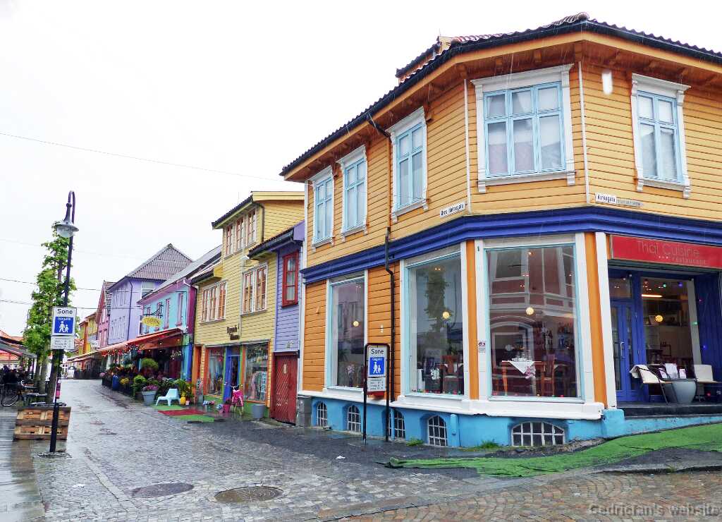 P1280058
