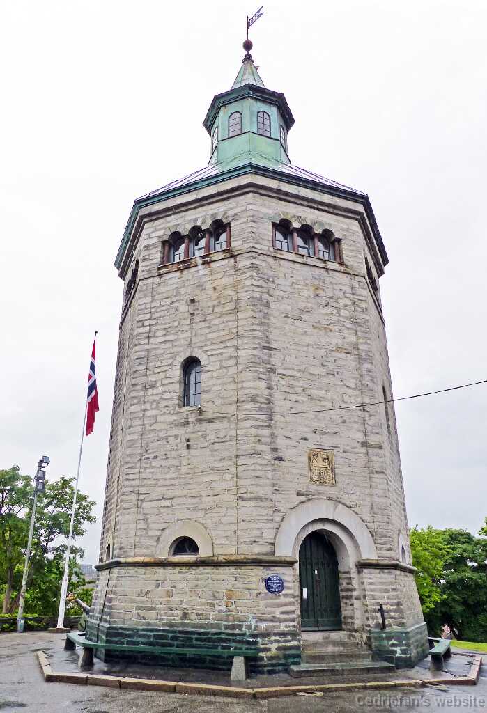 P1280059
