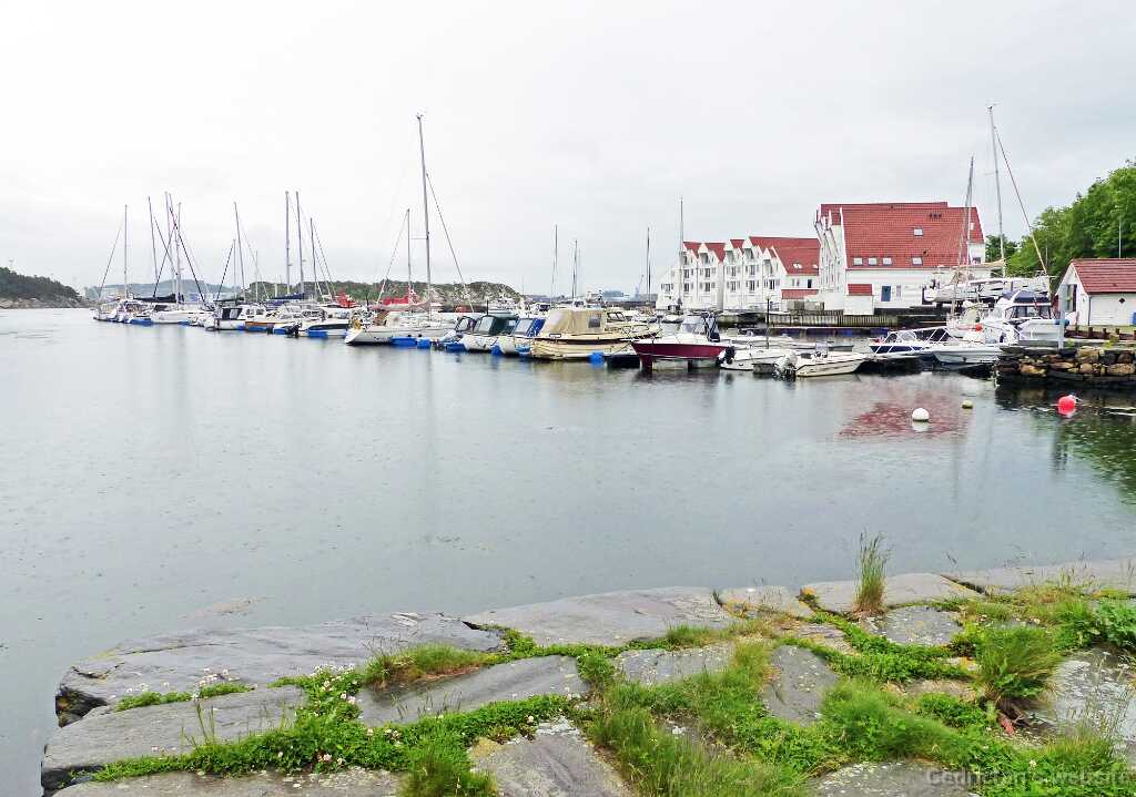 P1280071