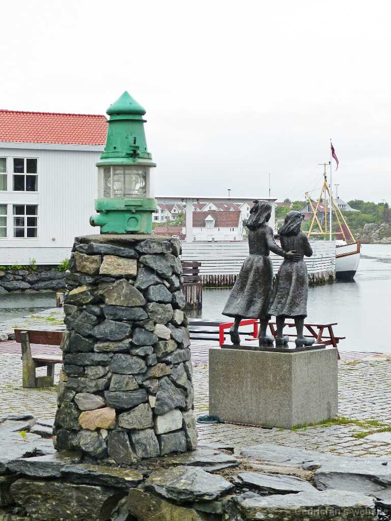 P1280072