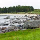 P1280049
