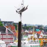 P1280067