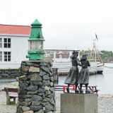 P1280072