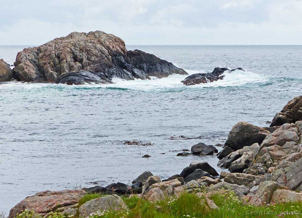 P1280080