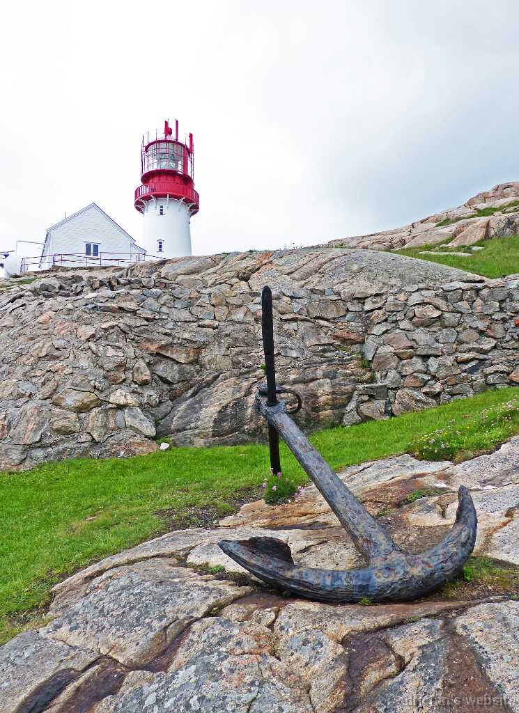 P1280082