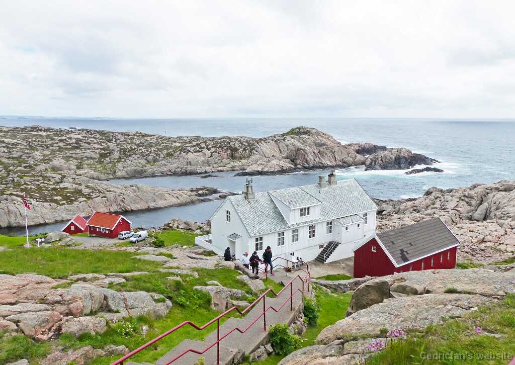 P1280083