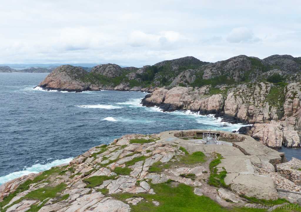 P1280086