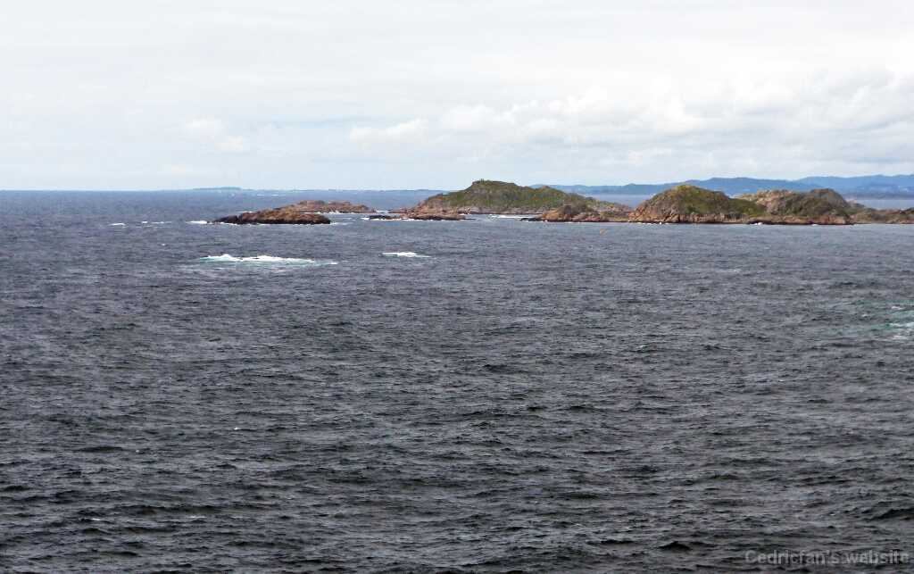 P1280087