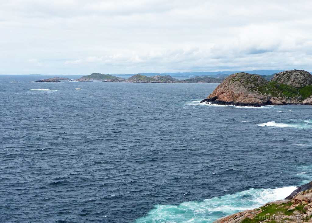 P1280088