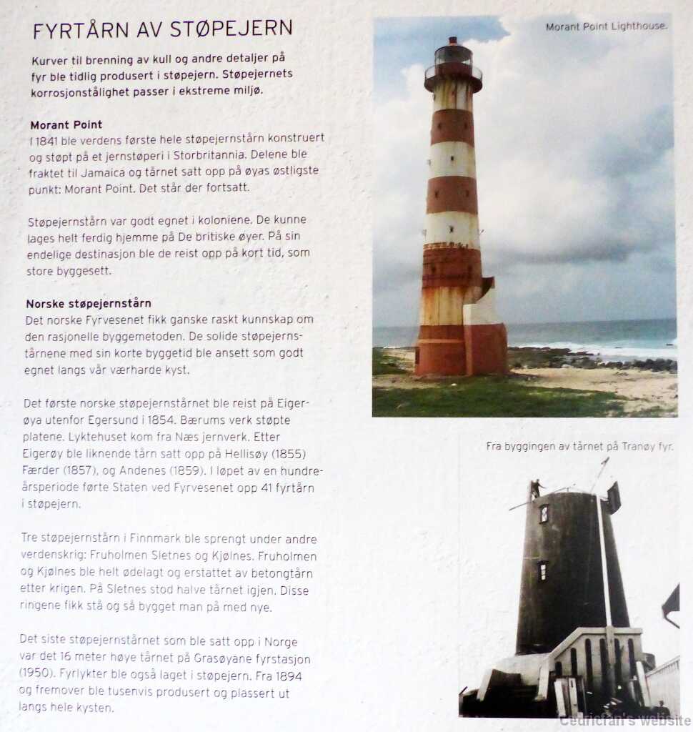 P1280093