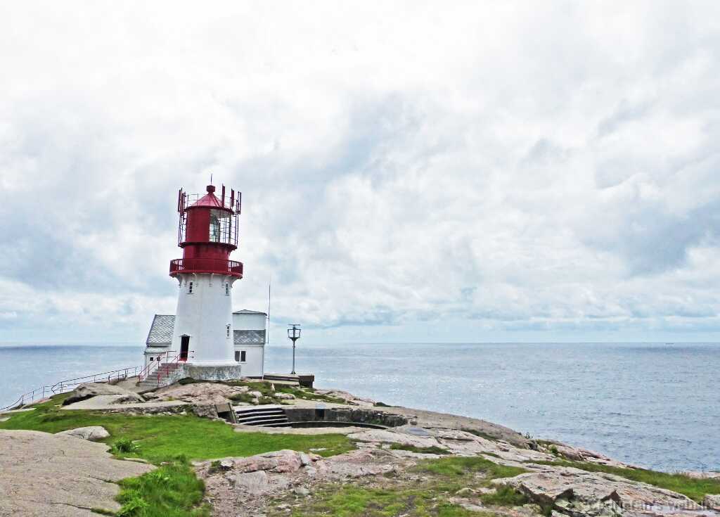 P1280095