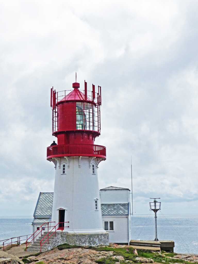 P1280096