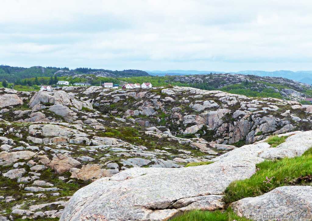 P1280097