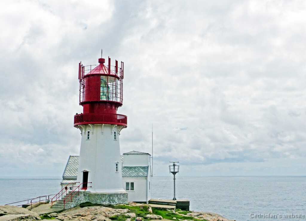 P1280098