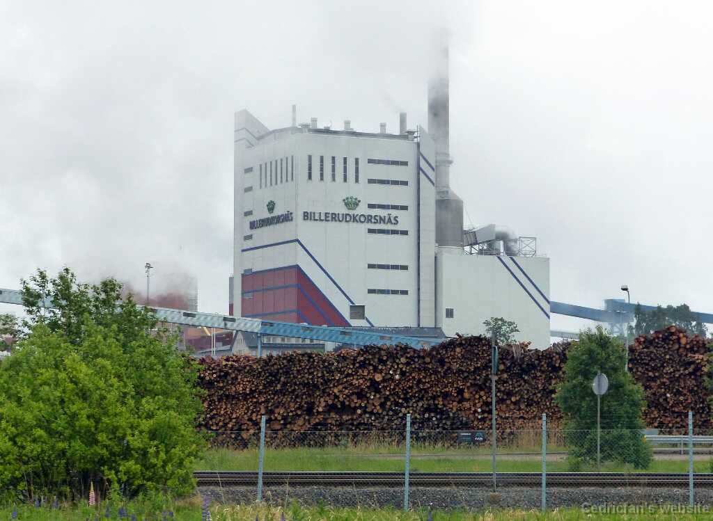 P1280126