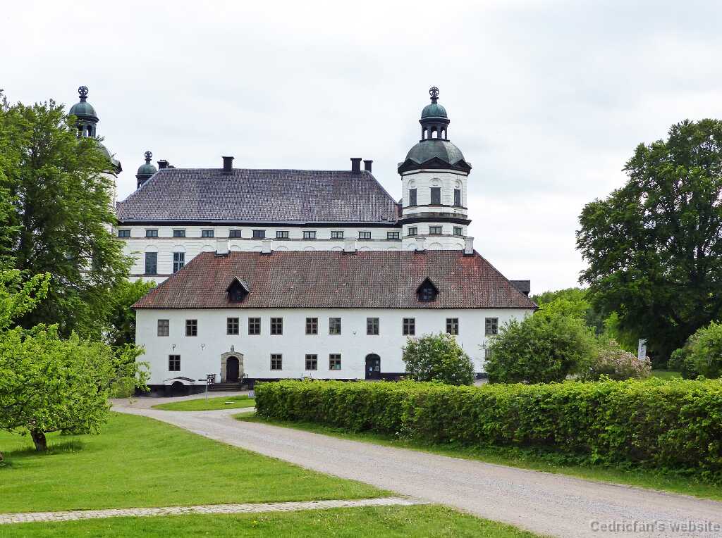 P1280130