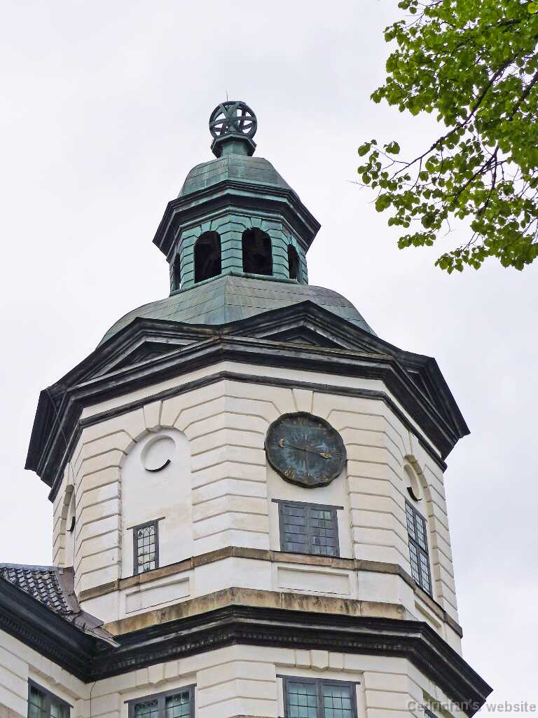 P1280134