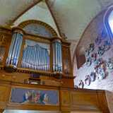 P1280129