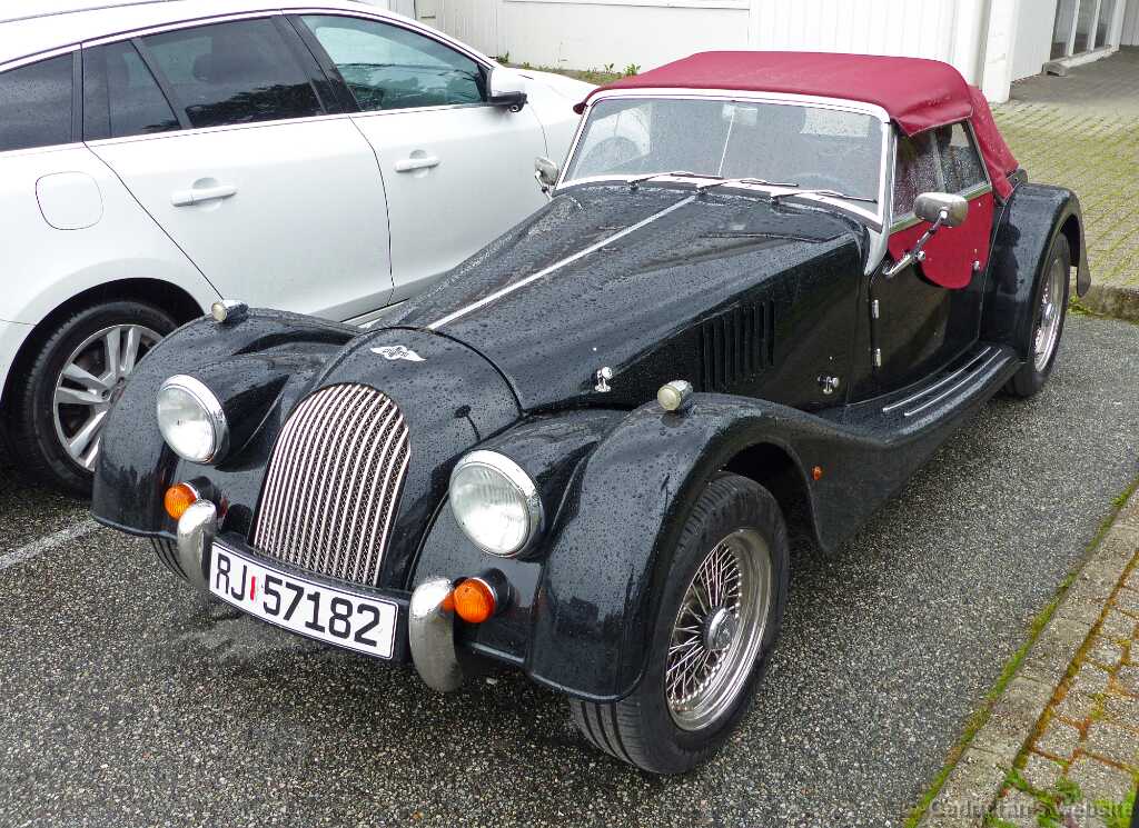 P1280054