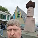 01_Oslo_Kontiki