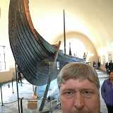01_Oslo_Vikingskipshuset