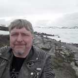02_Hardanger