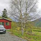 03_Maristuen