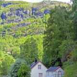 04_Borgund_Kongsveien