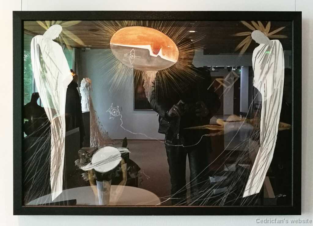 2017-06-23 16.11