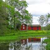 L1090350