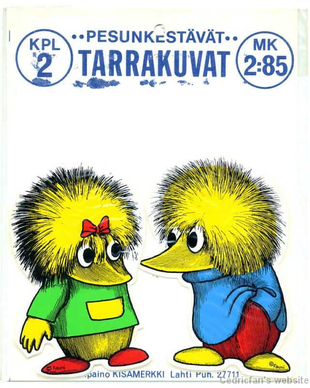 JarvenpaanPeikkometsa