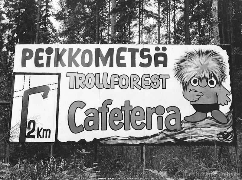 tienvarsikyltti_iso