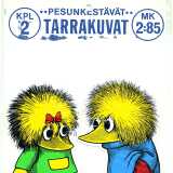 JarvenpaanPeikkometsa