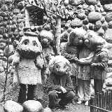 helena_kuuskoski_iso