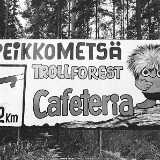 tienvarsikyltti_iso