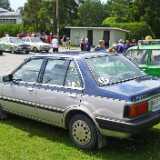 L1090388