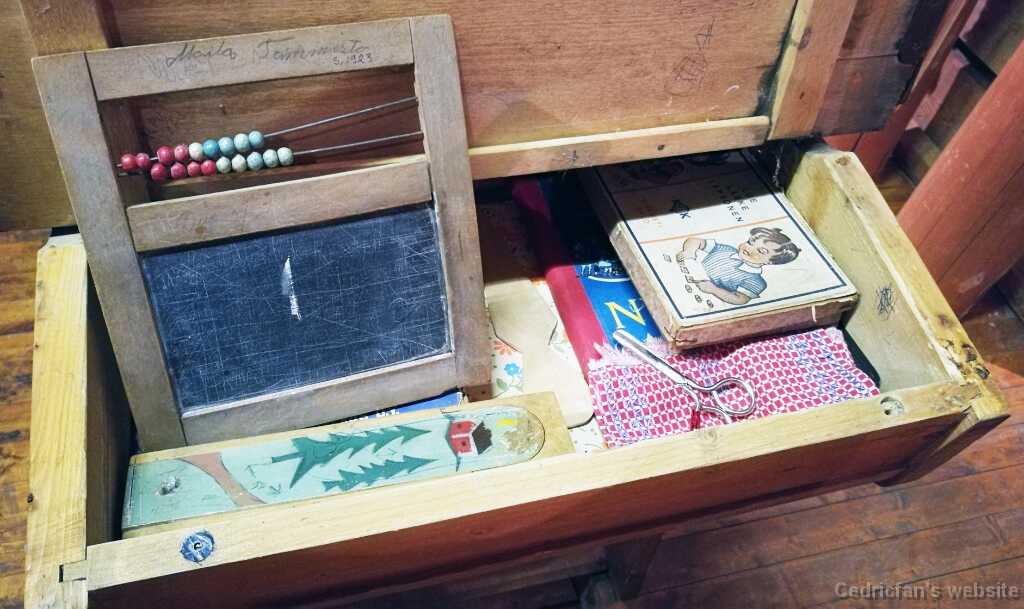 2017-07-02 11.29.24