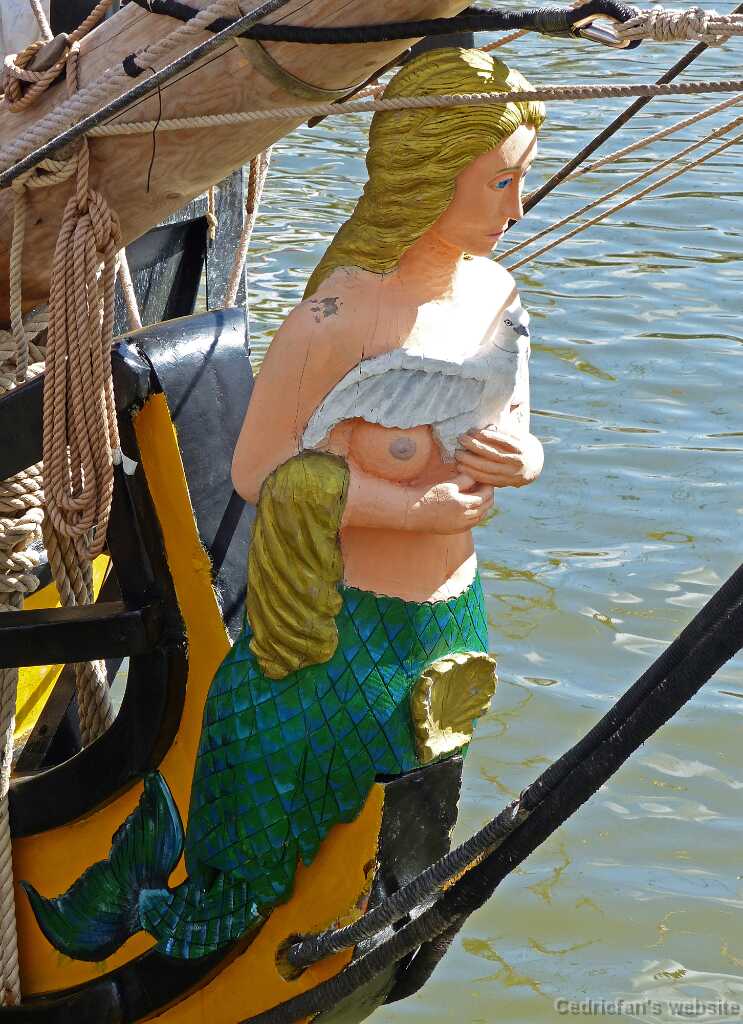 P1280327