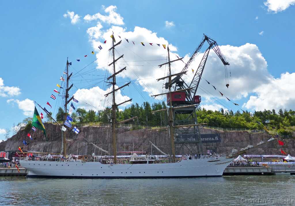 P1280328