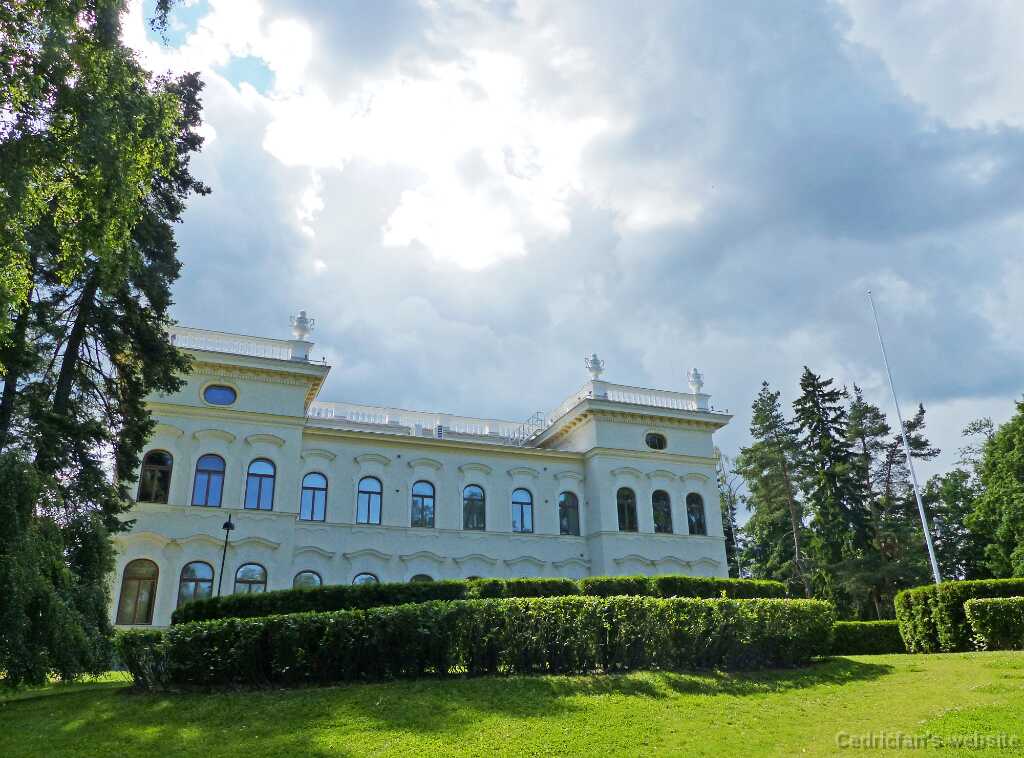 P1280286
