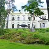 P1280310