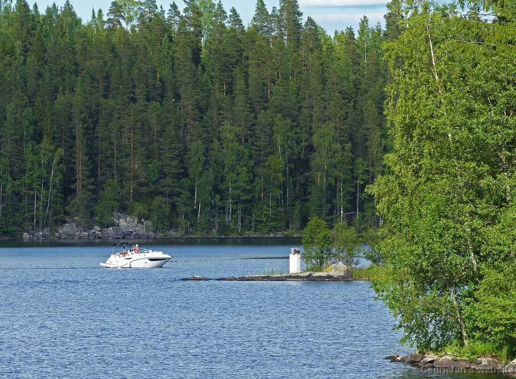 P1280234