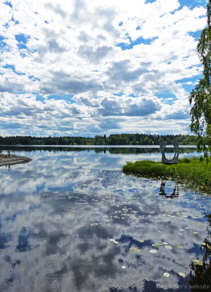 P1280204