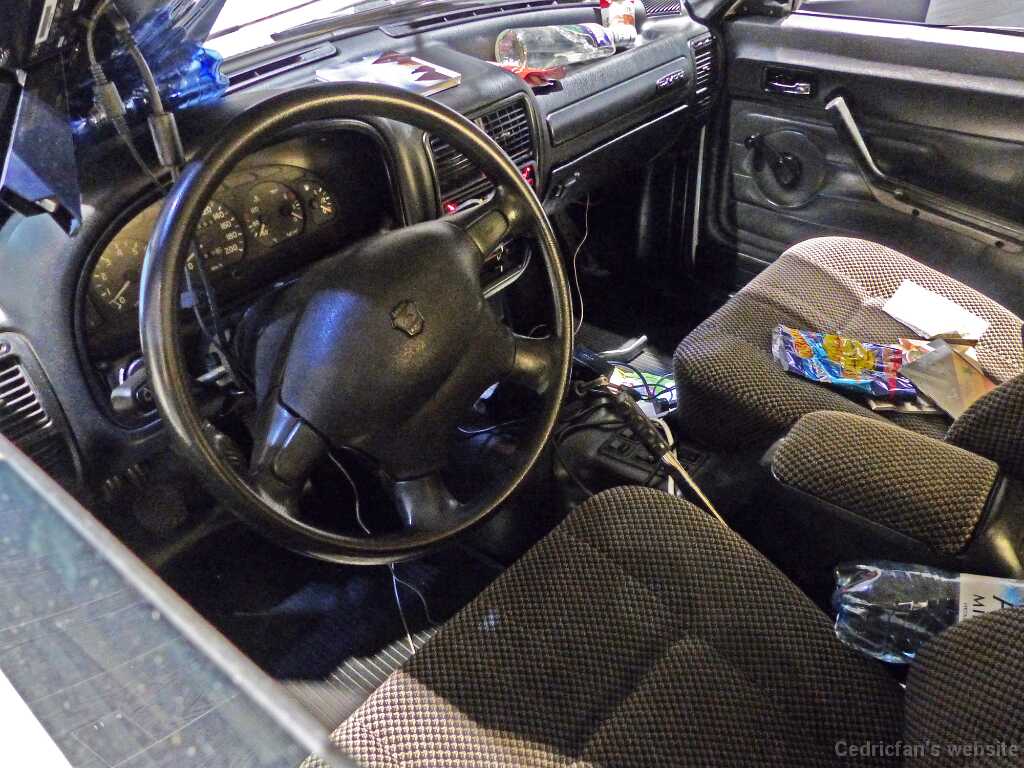 P1280209