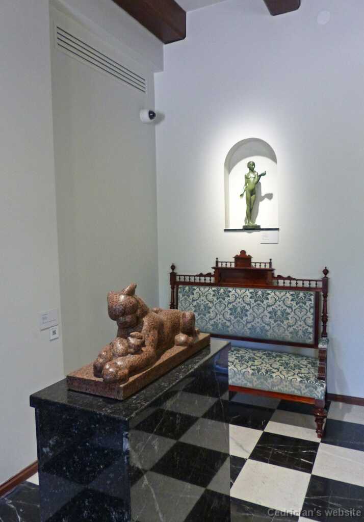 P1280223